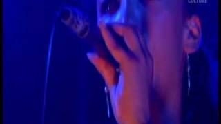 SWEET COFFEE  - MEMORY LANE -  LIVE  2004