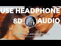 Zinda Rehti Hain Mohabbatein 8D AUDIO Mohabbatein I Music Enthusiasm Bollywood
