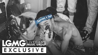 Diego Money - Ice Cream Man ( Official Audio)