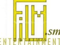 FILM INtRoVaBiLi Sm