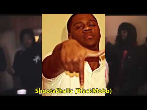 EVERY PERSON DISSED IN: NLMB JDOT x NLMB DIESEL - EXPOSING ME (REMIX)