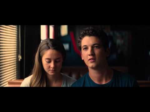 Трейлеры Захватывающее время