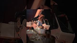 When John Cena Lifted the UNLIFTABLE! 🥶