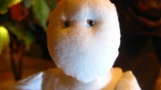 11:11 - Find Your Mind [official video]