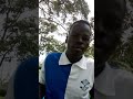 Leteni Ndama Walionona