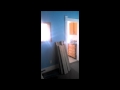 Uncut Movie