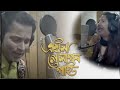 Akhila Golapor Pahi//Full Song- Zubeen Garg//Putuli Brahma//New Assamese Song