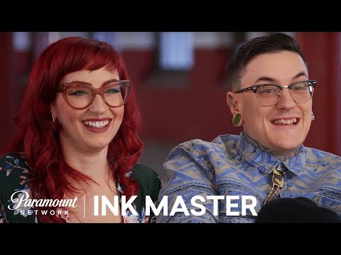 Artistic Skin Design Tattoo Detailed Login Instructions Loginnote