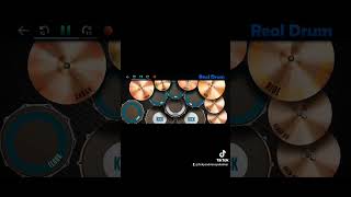 Download lagu Wali - Bocah Ngapa Yak (Real Drum Cover) 3 mp3