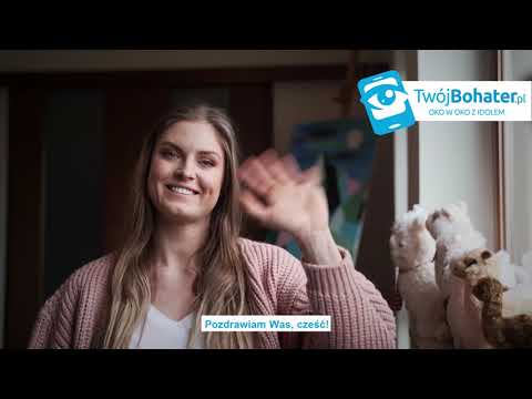 siatkarka Martyna Grajber