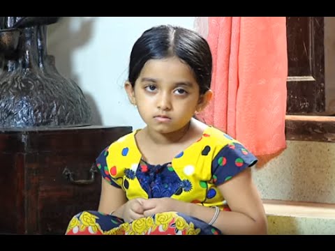 Manjurukum Kaalam I Episode 59 – 7 May 2015 I Mazhavil Manorama