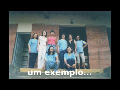 Aniversário de 52 anos da nossa Escola amada