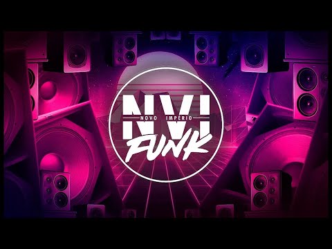 Moça Bonita - Negbs Mc e Moreno MC (L A NO BEAT) Áudio Oficial