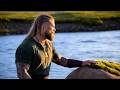 JERNBLOD – ICELAND | Official Music Video
