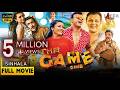 ද ගේම් ‍ ️ The Game 2022 රන්ජන් රාමනායක RanjanRamanayakeSL R