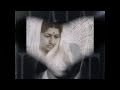 Jo Humne Dastaan Lata Mangeshkar Live In London