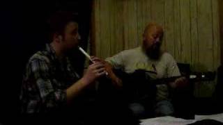 Harbour Lecou (Live)