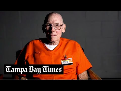 The lingering case of Tommy Zeigler | Narratives | Tampa Bay Times