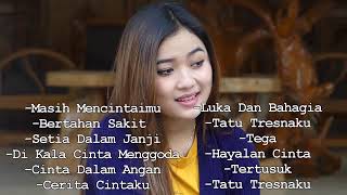 Download lagu lagu dangdut_ setia dalam janji mp3 Download lagu lagu dangdut_ setia dalam janji mp3