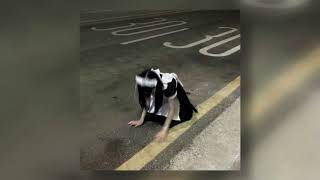 mr. steal your girl - trey songz // sped up