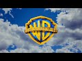 Warner Bros Home Entertainment Devil She Devil And The Scary Logo Alliance Logo Fixed Version
