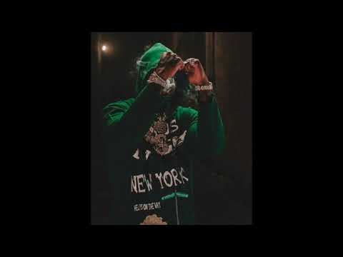 (FREE) 21 Savage x Drake x Offset Type Beat 2022 - "Glory"