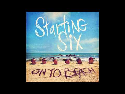 Starting Six - "Hambot"