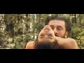 Ranbir Kapoor Vaani Kapoor Hot Scene In Shamshera 4k HD Video