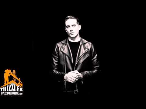 G-Eazy ft. E-40 & Jay Ant - Far Alone (Remix) [Thizzler.com]