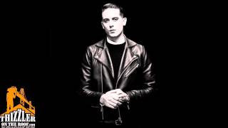 G-Eazy ft. E-40 &amp; Jay Ant - Far Alone (Remix) [Thizzler.com]