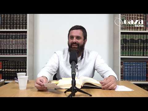 NEMOJTE JEDNI DRUGIMA ZAVIDJETI - Kenan Juzbašić, prof.