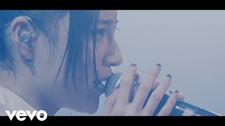 Download lagu PassCode - Future's near by (PassCode CLARITY Plus Tour 19-20 Final at STUDIO COAST) mp3