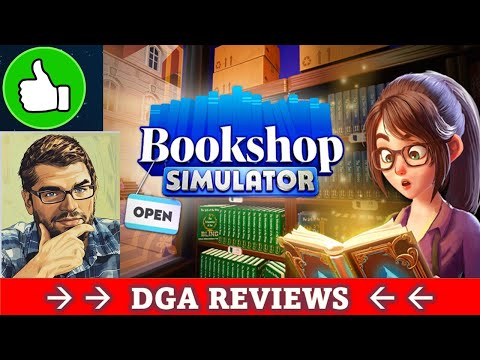 Просмотреть видео