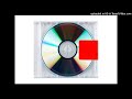Kanye West On Sight EXTENDED CHOIR