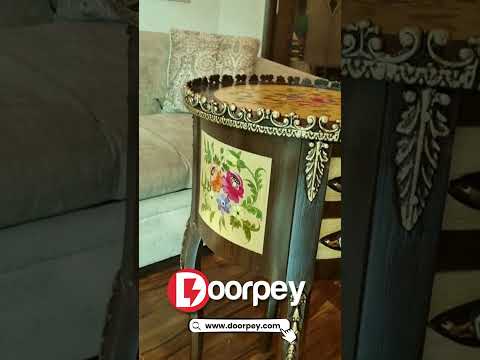 Product video thumbnail
