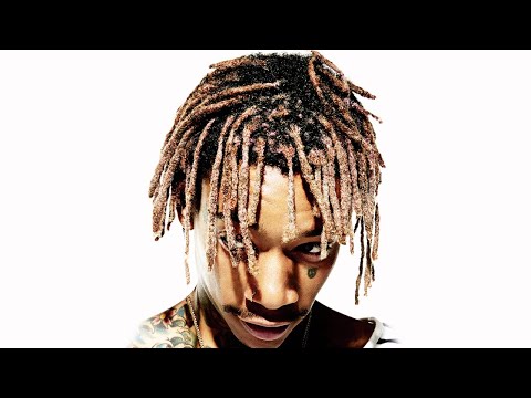 DJ Carisma - By Any Means (Ft. Wiz Khalifa, 24hrs & OneInThe4Rest)