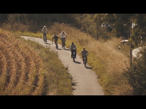 Fue un veranito de ensueño