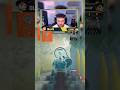 I EXPOSED THIS Streamer S GRAU 556 In Warzone
