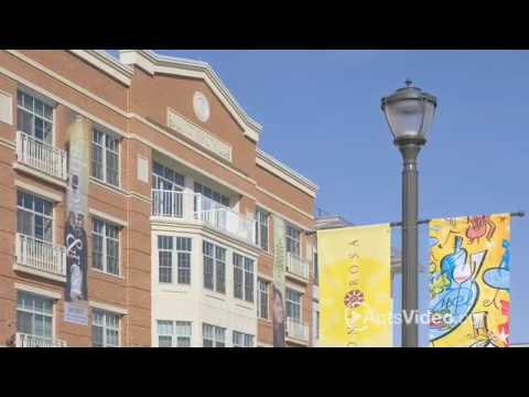 Luxury Living at Zona Rosa Apartments in Kansas City, MO