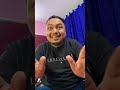 Ullu Ka Pattha Shorts Funnyvideos Comedy Ytshorts Viral Trending Funny Love