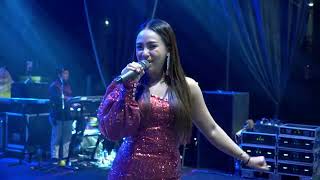 Download lagu Tiara Tahta - Abang Romi | Familys Group Live Cover HUT RI Ke 81 Thn Kantor Desa Tajurhalang mp3 Download lagu Tiara Tahta - Abang Romi | Familys Group Live Cover HUT RI Ke 81 Thn Kantor Desa Tajurhalang mp3