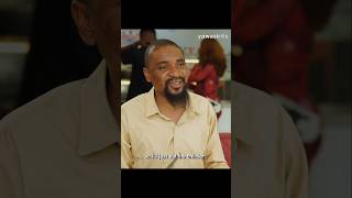 Download lagu This my girlfriend is too controlling #bestcomedyskit #movie #viralvideo mp3