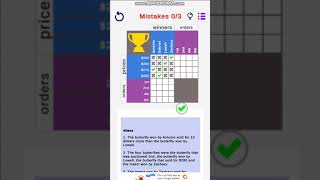 Logic Crosser video preview