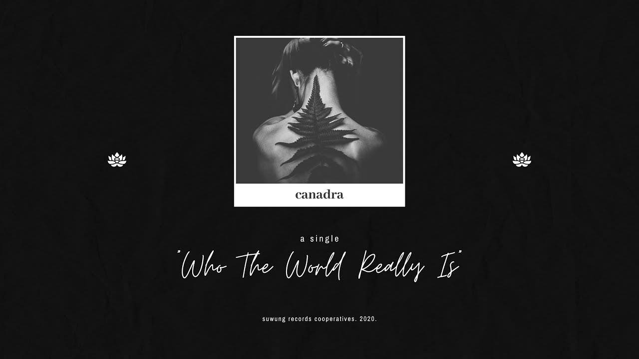 Sound Effects - Professional Audio & Music Production-Editing-Mixing-Mastering - 2