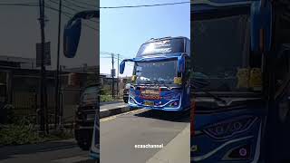 Download lagu ngoyod bis naresh mp3