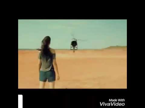 Tural Montin ve Aysel-Olub eliyerler