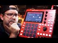 Is The Modern MPC Difficult To Learn My Thoughts
