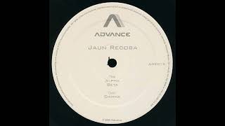 Juan Recoba - Beta