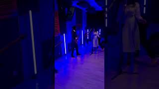 Download lagu Akan hadir 14 JUNE 2023!!! #band #indie #indonesia #info #jakarta #karya #konser #lagu #laguviral mp3