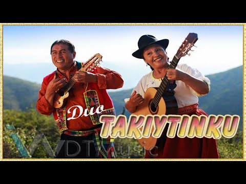 𝖣𝖴𝖮 𝖳𝖠𝖪𝖨𝖸𝖳𝖨𝖭𝖪𝖴 - 𝖢𝖾𝗅𝖾𝗌𝗍𝗂𝗇𝖺 𝗅 𝖮𝖿𝖿𝗂𝖼𝗂𝖺𝗅 𝖠𝗎𝖽𝗂𝗈